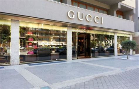 gucci palerme|gucci palermo phone number.